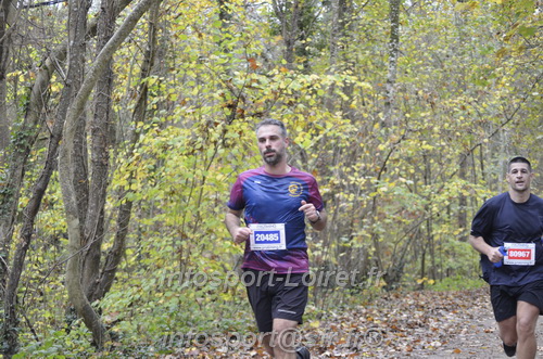 Les Foulees du Dragon 2025/FDRAGON_2025_06760.JPG